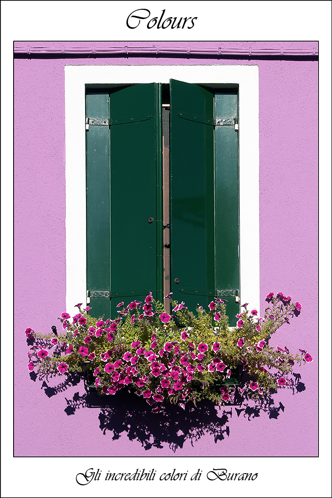 001_Burano_ Gallery.jpg